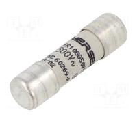 SCHNEIDER DF2CN10 Fuse