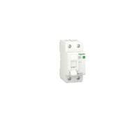 Schneider Differential Switch R9R21240 Resi9 2P 40Amp 30mA Type AC