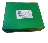 Schneider direct starter basic unit LUB12 power base 036277 TeSys u 12 a