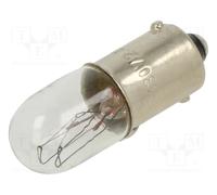 SCHNEIDER DL1CE130 Bulb