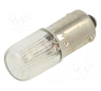 SCHNEIDER DL1CF220 Bulb