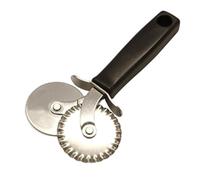 Schneider Dough and Pizza Cutter