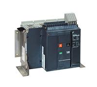 Schneider Elec PBT - AFI 35 20 - Appliance Base NT 1000 A H1 4 Poles Fixed