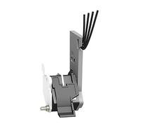 Schneider Elec PBT - Cap 65 01 - Game Advanced Contact Closure nsx100 - 630 (2U)