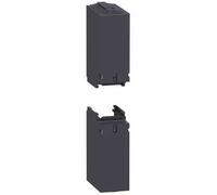 Schneider Elec PBT - Cap 77 01 - cubrebornes 800 A Long Switch Fuse