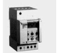 Schneider Elec PBT - CCB 40 03 - Timer Switch Weekly IHP 5 Year 2.5 Modules 2 canal-16 a