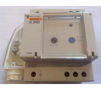 Schneider elec pbt - CCB 42 01 - Twilight Switch ic2000 2/2000 lux