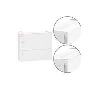 Schneider elec pbt - COF 28 10 Surface Mount Kit IP41