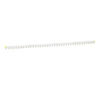 Schneider Elec PBT - COF 42 20 - Comb Unipolar + Auxiliary k60 N C60 ID L = 1000 mm
