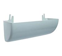 Schneider Elec PBT - COF 54 00 - Union Cofret Duct 340 mm Long