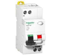Schneider elec PBT - DIT 51 70 - Differential Switch IDPN VIGI 4,5KA Curve-C 25A 30mA