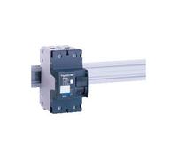 Schneider Elec PBT - ITL 14 13 - magnetotérmico ng125l 2 Poles 63 A Curve D