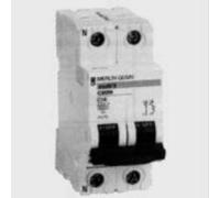 Schneider Elec PBT - ITL 15 15 - magnetotérmico Pia C60 N 3 Poles 2 A Curve D