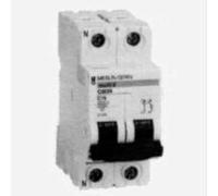 Schneider Elec PBT - ITL 15 26 - magnetotérmico Pia C60L 1 Pole 32 A Curve Z 25 KA