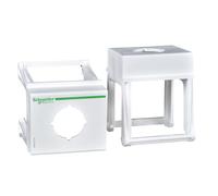 Schneider Elec PBT - ITL 36 02 - Support botoneria Diameter 22