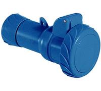 Schneider Elec PBT - PCI 10 22 - Base Recessed Including 16 A 2 Poles + Earth 200 - 250 V IP44