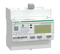 Schneider Elec PBT - PM1 43 15 - Counter Energia iem3275 63 A Indirect Lon