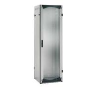 Schneider Elec PDA - MVD 10 10 - Floor VDA-E 42u86 Door Back + Screen