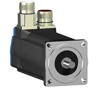 Schneider Elec Pia - DRV 03 05 2.8 Nm Motor IP40 Smooth Matte ACODADO