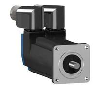 Schneider Elec Pia - DRV 03 05 - Motor 0.9 Nm IP65 Smooth Matte ACODADO