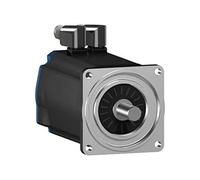 Schneider Elec Pia - DRV 03 05 - Motor 5.5 Nm IP65 Smooth Matte ACODADO