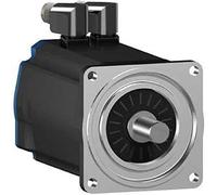 Schneider Elec Pia - DRV 03 05 - Motor 9.3 NM IP65 Smooth St Elbow