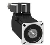 Schneider Elec Pia - DRV 03 06 - Motor 1.4 Nm IP65 Chaveta MT16 ACODADO