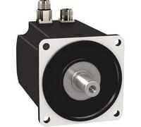 Schneider Elec Pia - DRV 03 06 - Motor 10.3 NM IP54 Chaveta MT16 Straight