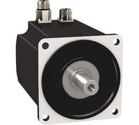 Schneider Elec Pia - DRV 03 06 - Motor 10.3 NM IP54 Plain MT128 Straight