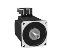 Schneider Elec Pia - DRV 03 06 - Motor 10.3 NM IP54 Plain ST16 ACODADO