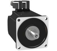 Schneider Elec Pia - DRV 03 06 - Motor 18.5 NM IP65 Smooth MT16 ACODADO