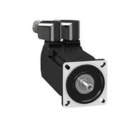 Schneider Elec Pia - DRV 03 06 - Motor 2.5 Nm IP54 Plain ST128 ACODADO