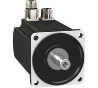 Schneider Elec Pia - DRV 03 06 - Motor 6.2 NM IP65 Smooth MT16 Straight