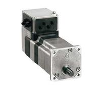 Schneider Elec Pia - DRV 06 03 - Integrated Unit 24 - 48 V ETH IP 262 W Base/S 0