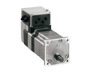 Schneider Elec Pia - DRV 06 03 - Integrated Unit 24 - 48 V ETH IP 262 W Base/S 0