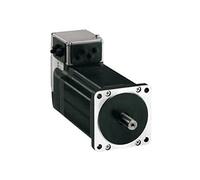 Schneider Elec Pia - DRV 06 04 - Unit Integrated Stepper 24 - 36 V Can 4.5 Nm Base/S