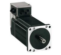 Schneider Elec Pia - DRV 06 04 - Unit Integrated Stepper 24 - 48 V pwrlnk 4 NM Base/S