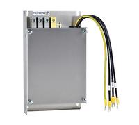 Schneider elec pia - VVD 43 05 - Class b Filter 15a atv31 Three-Phase