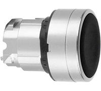 Schneider Elec Pic - MSS 40 02 - Flush Push Head Black