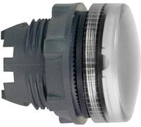 Schneider Elec Pic - MSS 41 00 - Head Pilot BA9S Viewfinder Ribbed