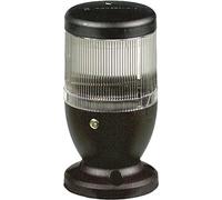 Schneider Elec Pic - MSS 50 12 - Beacon Flash 230/240 V AC Colourless