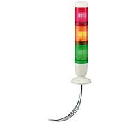 Schneider elec pic - MSS 50 21 - Beacon 45 mm
