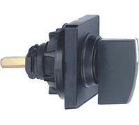 Schneider Elec Pic - MSS 54 00 - Head Switch Snap-On Diameter 22