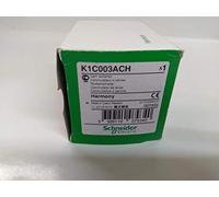 Schneider Elec Pic - MSS 54 01 - Switch Complete diametro 22