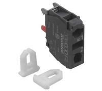 Schneider elec pic - pc0 45 00 - Auxiliary Contact 1 Closed Contact 32a