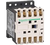 Schneider Elec Pic - PC7 00 00 - minicontactor 6 A 3 Poles 24 V AC 50/60Hz