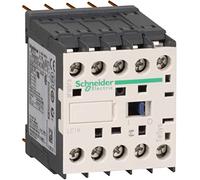 Schneider Elec Pic - PC7 00 00 - minicontactor 9 A 3 Poles 24 V AC 50/60Hz