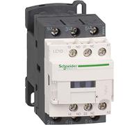 Schneider Elec Pic - PC7 03 00 - CONTACTOR 38 to 1 NA/1NC 48 V 50/60Hz Ring