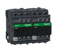 Schneider Elec Pic - PC7 04 00 - Inverter 18 A 42 V 50/60Hz