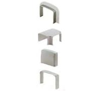 Schneider Elec ppm - CSI 06 03 - Lid End Reduccion CNF 4070 for Channel climanova